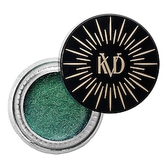 Dazzle Gel - Fard de pleoape gel, KVD Beauty